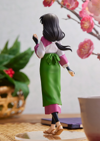 POP UP PARADE Sango 4