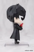 KOTOBUKIYA Joker Persona5 The Royal OSHI WORKS Mini - Persona 5 - photo 2