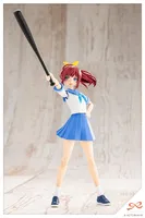 KOTOBUKIYA Club Manager & Sporting Goods - SOUSAISHOJOTEIEN - photo 12