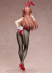 BINDing Izumi Nogami Bunny Ver. - Ijirare ～Fukushuu Saimin～ - photo 6