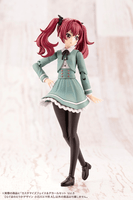 CUSTOMIZED FACE & DECAL SET Vol.8 [DESIGNED BY RAGHO FOR EMMA KOISHIKAWA A] 8