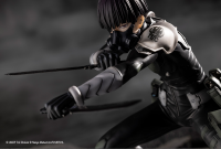 ARTFX J Soshiro Hoshina 9