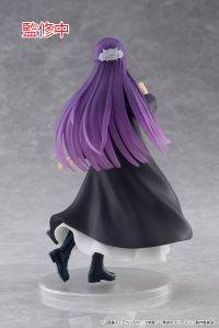 Frieren: Beyond Journey's End Coreful Figure - Fern 8