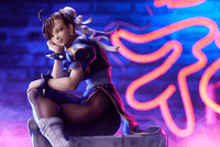 Chun-Li 11