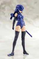 KOTOBUKIYA B1R-L CHASSIS KIT SKIN COLOR D - Megami Device - photo 4
