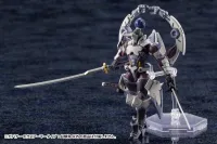 KOTOBUKIYA GOVERNOR EX ARMOR TYPE: MONOCEROS - HEXA GEAR - photo 18