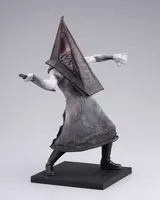 KOTOBUKIYA Red Pyramid Thing OSHI WORKS - Silent Hill - photo 5