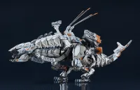 GOOD SMILE COMPANY MODEROID Thunderjaw - Horizon Forbidden West - photo 1