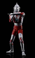 TAMASHII NATIONS ULTRAMAN 60th Anniversary Edition "ULTRAMAN" - Ultraman - photo 1