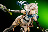 Fie Claussell 8