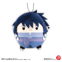 NARUTO FUWA KORORIN (6pc per box) 6