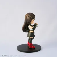 SQUARE ENIX FINAL FANTASY VII REBIRTH™ ADORABLE ARTS – TIFA LOCKHART - Final Fantasy VII - photo 25