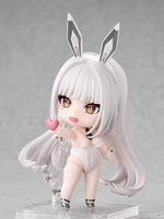 Nendoroid Blanc 2