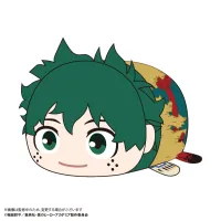 MAX LIMITED My hero academia POTE KORO MASCOT BIG A - My Hero Academia - photo 1