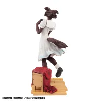 MegaHouse Figure BEASTARS Juno - BEASTARS - photo 9