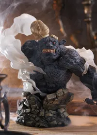 Max Factory Zodd Bust Figure - Berserk - photo 3