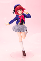 Kana Arima 7