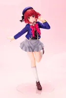 KOTOBUKIYA Kana Arima - 【OSHI NO KO】 - photo 7