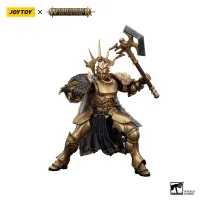 JOYTOY Stormcast Eternals The Blacktalons Neave Blacktalon - Warhammer 40K - photo 11