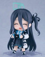 Nendoroid Aris Tendou 4