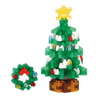 Christmas Tree 2
