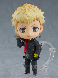 Nendoroid Ryuji Sakamoto: Phantom Thief Ver.(re-run) 7