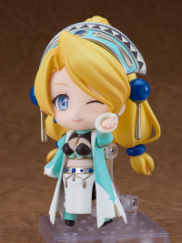 Nendoroid Marie 5