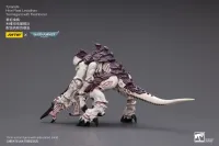 JOYTOY Tyranids Hive Fleet Leviathan Termagant with Fleshborer - Warhammer 40K - photo 8