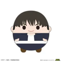 MAX LIMITED JUJUTSUKAISEN FUWA KORORIN BIG 6 - Jujutsu Kaisen - photo 1