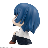 Lookup Bocchi the Rock Nijika Ijichi＆Ryo Yamada Set 【with gift】 16