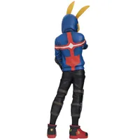 BANDAI Koichi Haimawari (Vigilantes) - My Hero Academia - photo 6