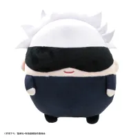 MAX LIMITED JUJUTSUKAISEN FUWA KORORIN Ｍsize (Item F) - Jujutsu Kaisen - photo 1