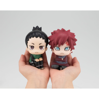 Lookup NARUTO Shippuden Gaara 6