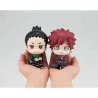 MegaHouse Lookup NARUTO Shippuden Gaara - NARUTO - photo 6