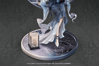 Hatsune Miku: Han Gong Qiu Yue Ver. 8
