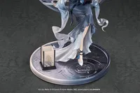 GOOD SMILE COMPANY Hatsune Miku: Han Gong Qiu Yue Ver. - Hatsune Miku - photo 8