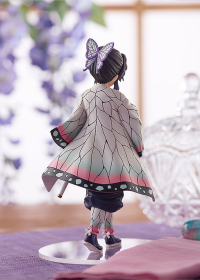 POP UP PARADE Shinobu Kocho 4