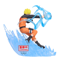 NARUTO SHIPPUDEN Combination Battle2-NARUTO UZUMAKI- 3