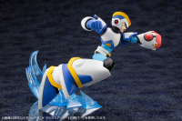 MEGA MAN X FULL ARMOR / ROCKMAN X FULL ARMOR 18