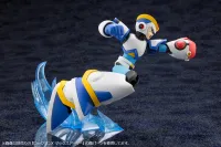 KOTOBUKIYA MEGA MAN X FULL ARMOR / ROCKMAN X FULL ARMOR - Mega Man - photo 18