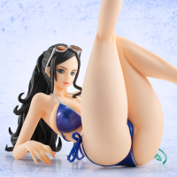 Portrait.Of.Pirates ONE PIECE“LIMITED EDITION” Nico Robin Ver.BB_02 20th Anniversary 3