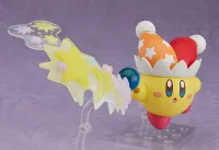 GOOD SMILE COMPANY Nendoroid Beam Kirby - Kirby - photo 5