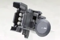 KOTOBUKIYA WEAPON UNIT36 MISSILE & RADOME - M.S.G - photo 10