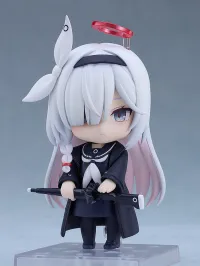 GOOD SMILE COMPANY Nendoroid Plana - Blue Archive - photo 1