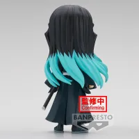 BANDAI Muichiro Tokito (ver. A) - Demon Slayer: Kimetsu no Yaiba - photo 4