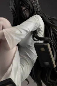 KOTOBUKIYA SADAKO BISHOUJO STATUE - Live Action Movies/TV - photo 7