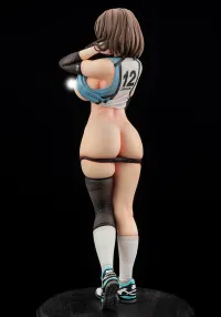 FROG Miki Narahashi - 18+ - photo 7