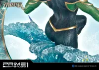Prime 1 Studio Museum Masterline Aquaman (Comics) Mera - DC Comics - photo 13
