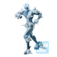 Weather Forecast (Stand's Assemble) 1