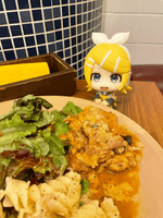 Lookup Kagamine Rin 7